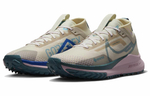 Кроссовки Nike Pegasus Trail 4 Gore-Tex (Женская размерная сетка)