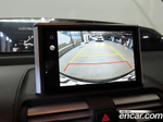 Hyundai Casper Turbo The Essential (02.2023)
