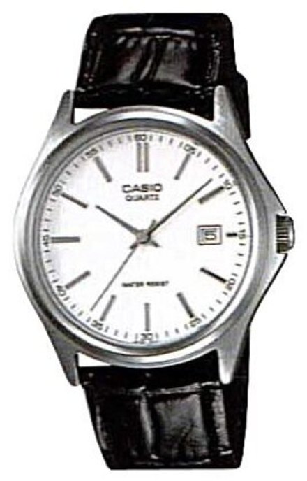 Женские наручные часы Casio Vintage MTP-1183E-7A