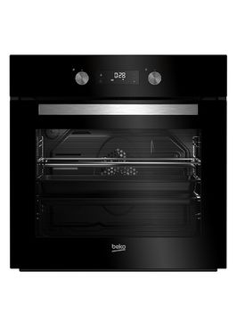 Электрический духовой шкаф Beko BIE 21300 B