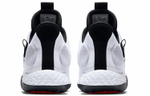 Кроссовки Nike Kd Trey 5 Vii Ep