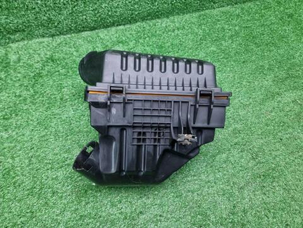 Корпус воздушного фильтра Omoda C5 (2022-н.в.)