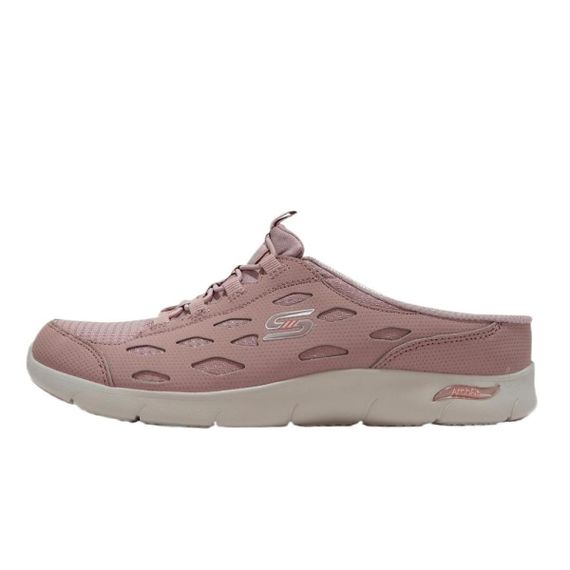 Skechers ARCH FIT REFINE 'Rose Pink'