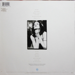 Madonna / Like A Prayer (LP)