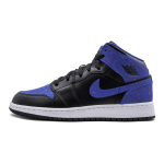 Кроссовки Jordan, 554725-048