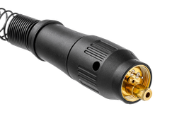 Горелка к п/а Сварог TECH MS 36 , 3 м, ICT2998