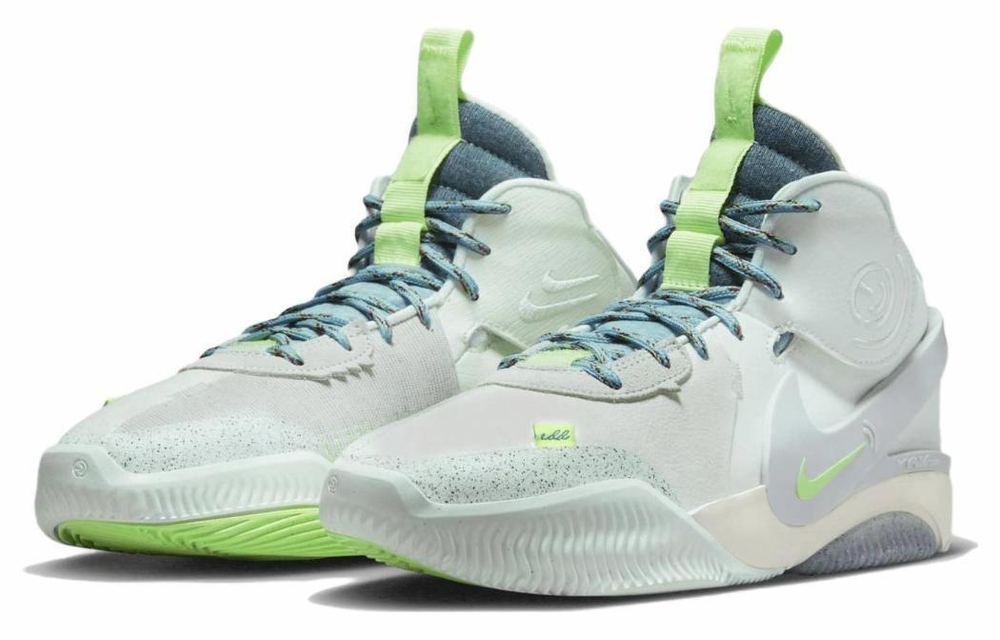 Кроссовки Nike Air Deldon Elena Delle Donne