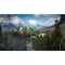 PS5 007 First Light (Новый, русские субтитры)