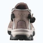 Кроссовки мужские Salomon Techamphibian 5