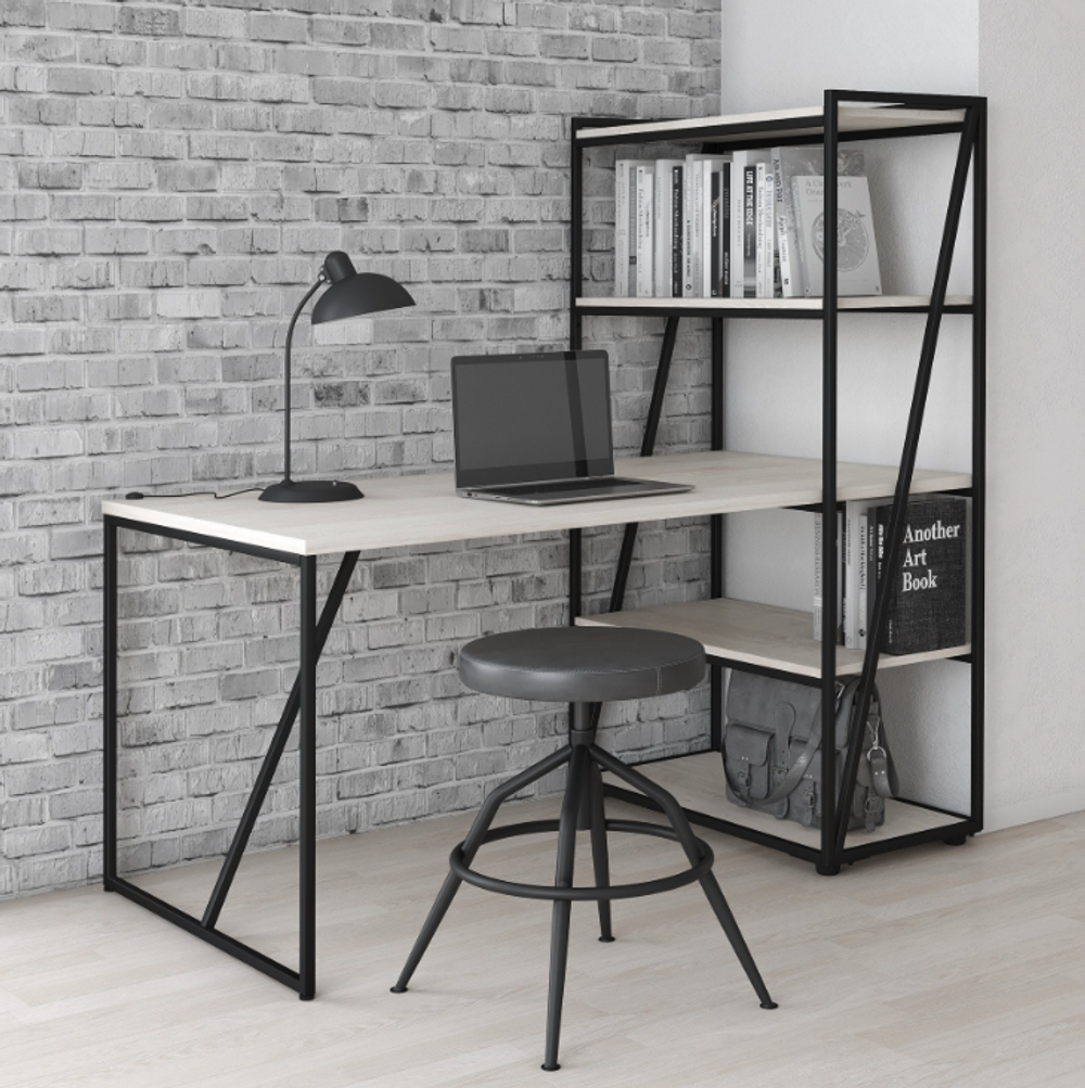 Тумба приставная LOFTIS (ЛОФТИС)