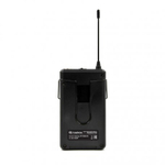 Микрофонная система  Axelvox DWS7000HT (LT Bundle)