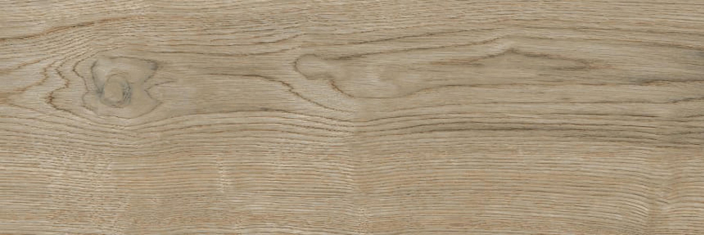 Керамогранит Джордано 6264-0115 20x60 натуральный 6264-0115