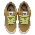 Vans Knu Skool