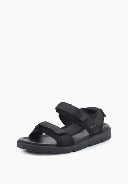 Сандалии мужские GEOX U XAND 2S