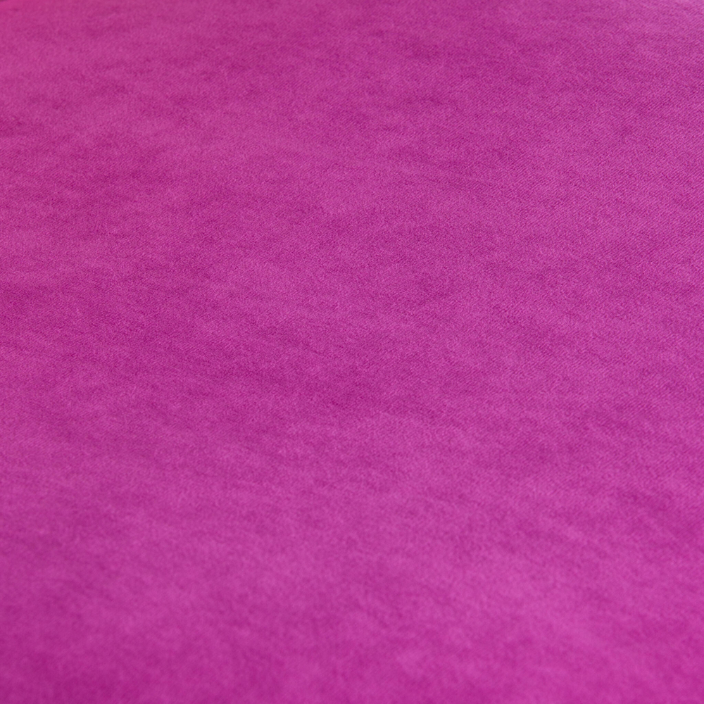 Кресло MELODY ткань/флок, фиолетовый, Botanica 06 kiwi/138