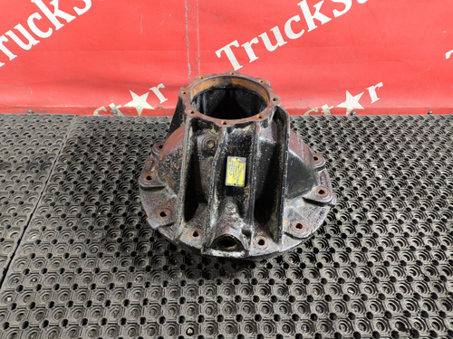 Корпус редуктора заднего моста HY-1350 37:12 3.083