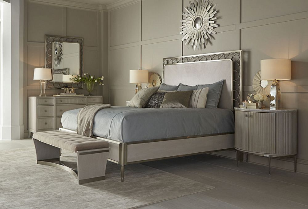 Банкетка "Ла Скала"