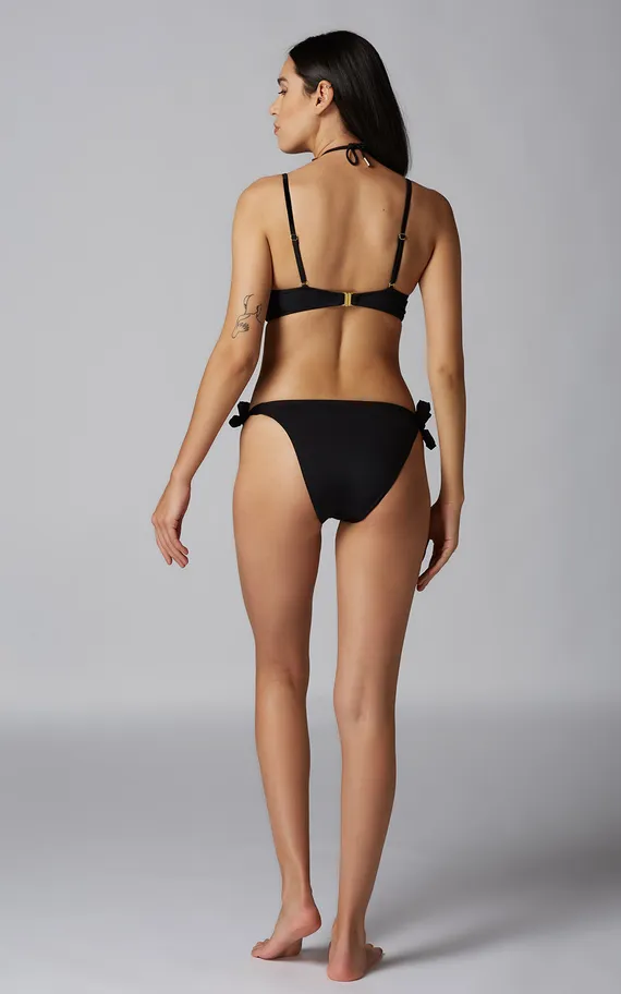 Верх купальника CBS193 V1