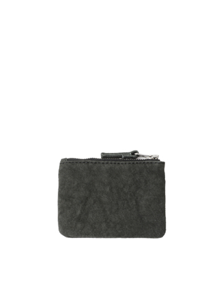 Кошелек Canvas Coin