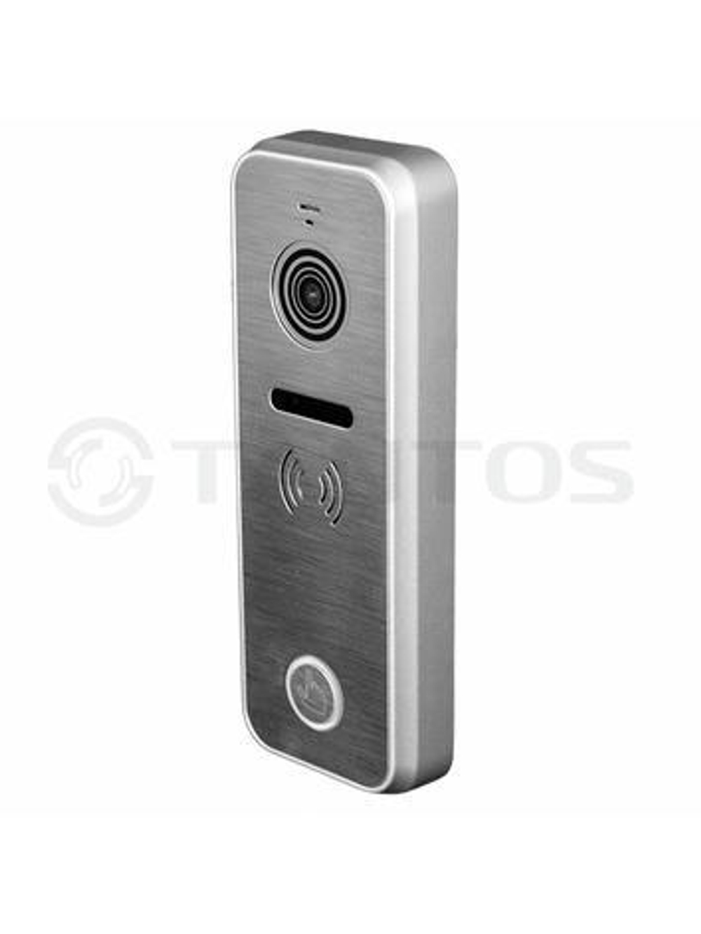 Вызывная видеопанель iPanel 2 HD  Metal