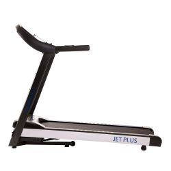 Evo fitness jet plus