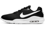 Кроссовки Nike Air Max Oketo