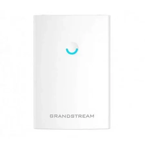 Точка доступа Grandstream GWN7630LR (GWN7630LR)