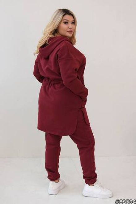 Костюм УК-1979-5 Фабрика Моды