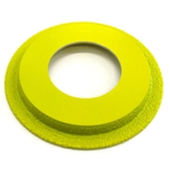 Отрезной диск Exact Cermet 140 Thin, арт. 7011102