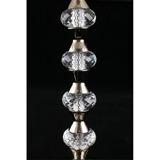 Настольная лампа APL.703.14.01