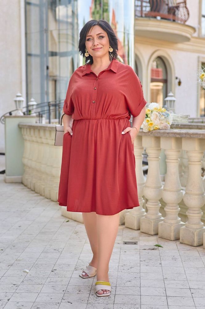 Платье УК-с202 Платье УК-с202