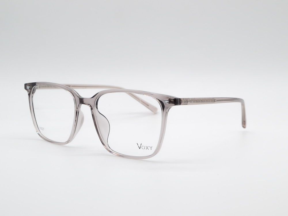 Изг. оправы Venotti V927 C4