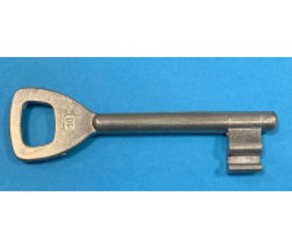 LOB  15766 AR03 profile 10