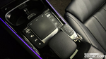Mercedes-Benz GLB-Class X247 GLB200 d (02.2021)