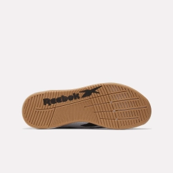 Кроссовки мужские Reebok Nano X5 (Белые)