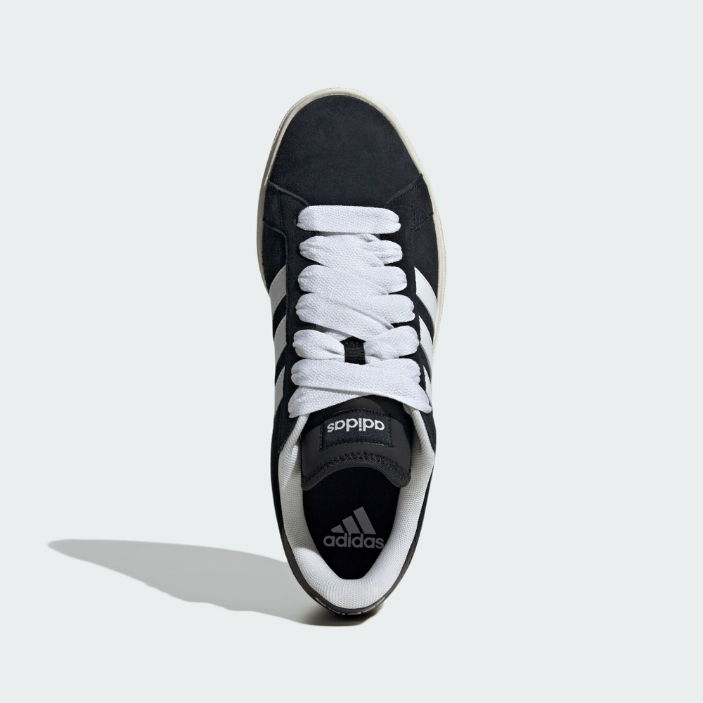 Кроссовки аdidas Grand Court Base 00s