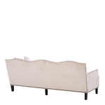 Диван Sofa Merlin арт.111735