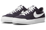 Кроссовки Nike Sb Zoom Pogo Plus (Женская размерная сетка)