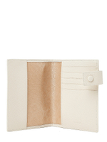 Обложка для документов FABRETTI Q260119D-191