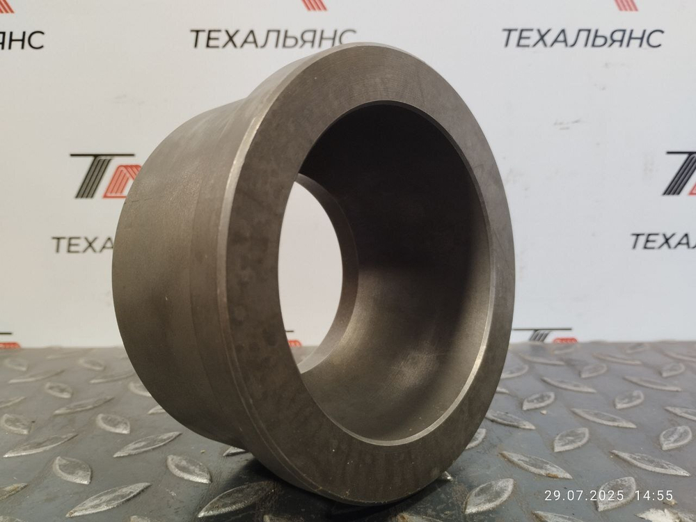 Втулка 14X-71-12230