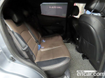 KG Mobility (Ssangyong) Beautiful Korando Дизель 1.6 2WD C7 (10.2019)