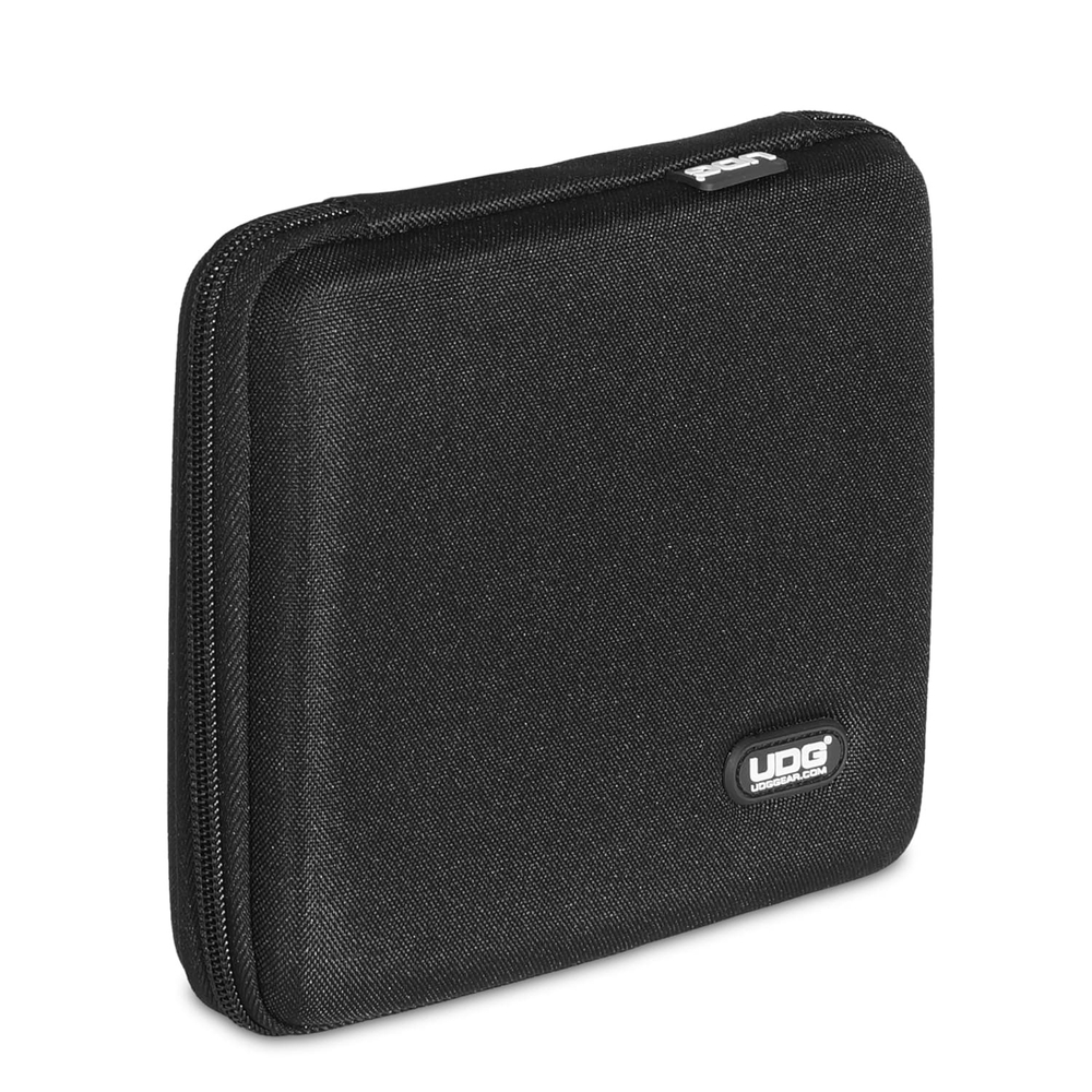 Кейс UDG Creator Pioneer Recordbox DVS Interface 2 Hardcase