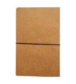 TD-37 Записная книжка «В Россию с любовью»