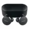 Denon PerL Pro Black