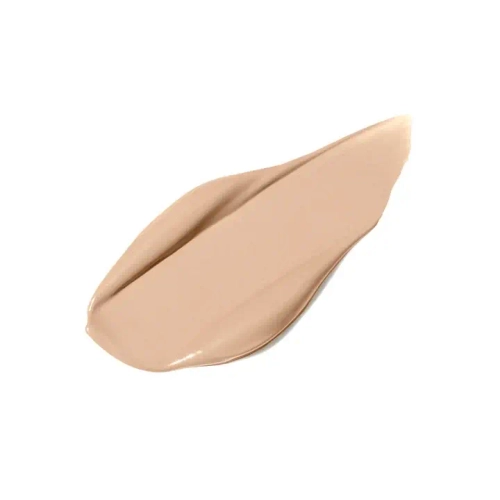 JANE IREDALE PURE MATCH PERFECTING CONCEALER 4N