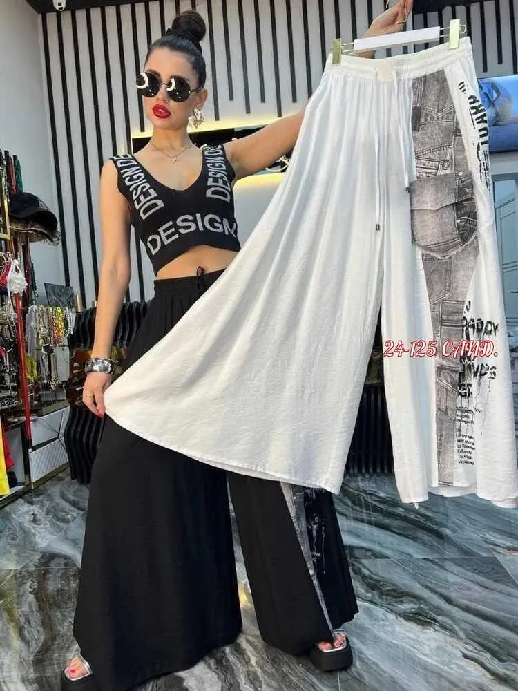 Брюки 4145720 (0589450699) Fabrika