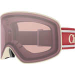Chloe CH0072S Anti Glare Anti glare Women"s Ski Goggles