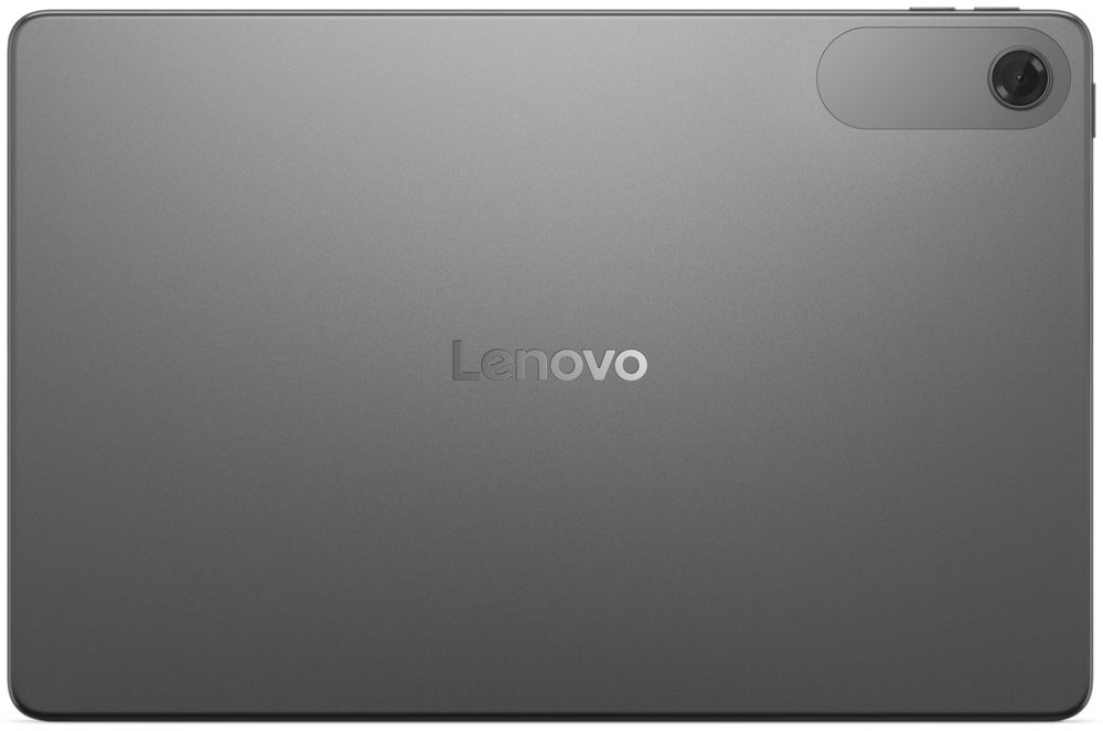 Планшет Lenovo ZAEH0008RU 10.1 дюйм 4 Гб/64 Гб серый