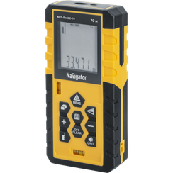 Дальномер NMT-Dml02-70 70м IP54 37271