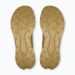 Кроссовки для бега On Running Cloudultra 3 linen/safari